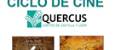 Querqus