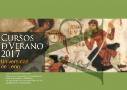 Cursos de Verano de la Ule en Astorga