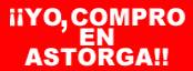 Campaña 