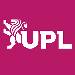 Icono UPL