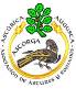 Asociación de Astures y Romanos de Astorga