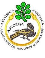 Asociación Astures y Romanos