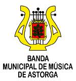 Escuela Municipal