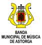 Escuela Municipal de Música
