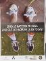 Cartel 1