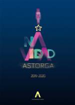cartel navidad 19