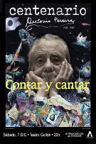 cartel
