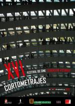 cortometrajes 2013