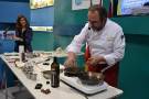 Astorga en INTUR 2015
