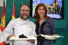 Astorga en INTUR 2015