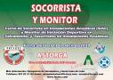 Cartel Anunciador  del Curso