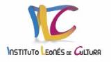 logo ILC