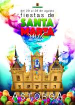 Cartel