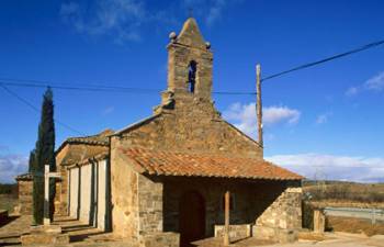 Ermita Ecce Homo