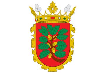 Escudo