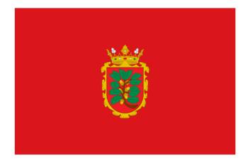 Bandera