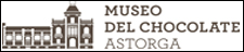 Museo Chocolate