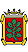 Escudo del Ayuntamiento